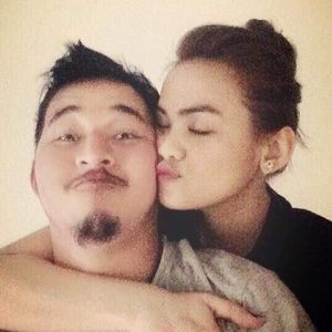 Meet your Posher, Carlo